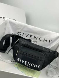 Picture of Givenchy Lady Handbags _SKUfw151592914fw